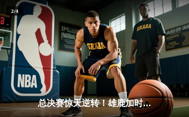 总决赛惊天逆转！雄鹿加时险胜太阳，字母哥50分创历史纪录 - 2