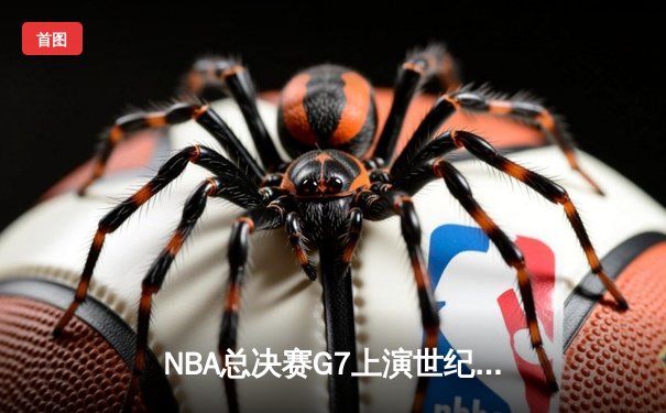 NBA总决赛G7上演世纪逆转！掘金绝境翻盘加冕总冠军