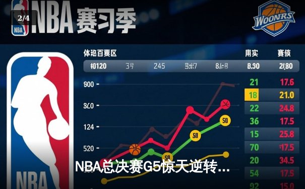 NBA总决赛G5惊天逆转：凯尔特人加时险胜勇士，将总比分扳成3-2 - 2
