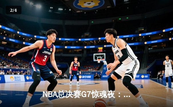 NBA总决赛G7惊魂夜：凯尔特人加时险胜勇士，塔图姆41分封王 - 2
