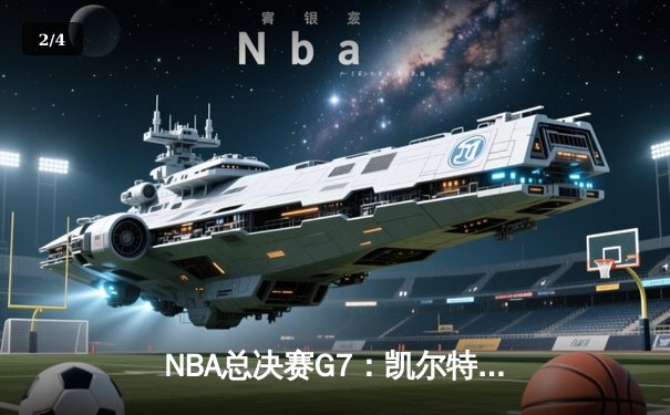 NBA总决赛G7：凯尔特人加时险胜勇士，塔图姆51分创历史纪录 - 2
