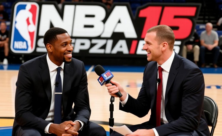 征途国际pg下载入口官网